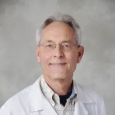 Sammy Arnold Gammenthaler, MD