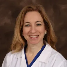 Amy Lynn Solomon, MD