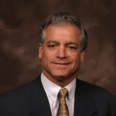 George Roberto Companioni, MD