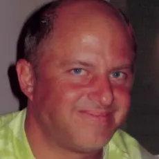 Michael A Munier, MD