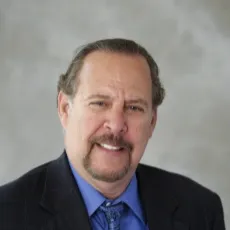 Ramon O Martinez, MD