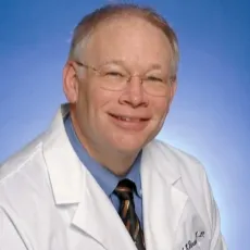 Robert L Purdon, MD