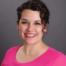 Abigail R Proffer, MD