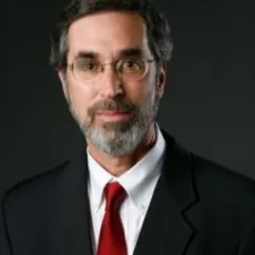 Jeffrey Peller, MD