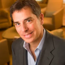 Scott A Greenberg, MD