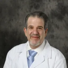 Joel M Weinberger, DO