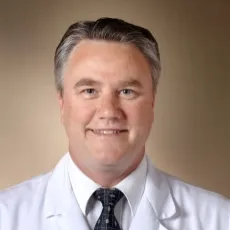Paul Travis Smith, MD