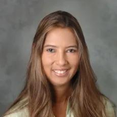 Laritssa Palacio Cobian, MD