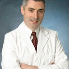 Kenneth D Kronhaus, MD