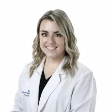 Christina Cherry, DO