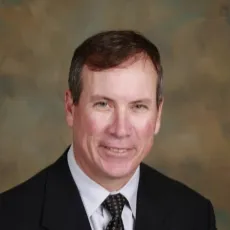 Patrick A Abbey, DMD