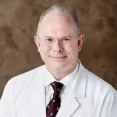 Francisco Montoya, MD