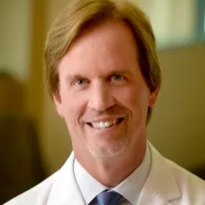 Jeffery Magnuson, MD