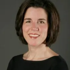 Jennifer Barbieri, MD