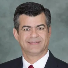 Jose Antonio Amundaray, MD