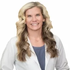 Abbey Schmeisser, NP