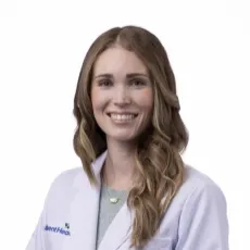 Alana Neiford, PA-C