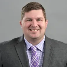 Alexander Lawson, DPM