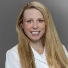 Alexandra Martin, MD