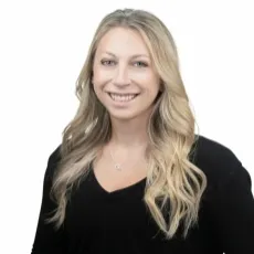 Alexandra Meihofer, FNP-C