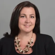 Alexandra "Shawna" Pape, CNM