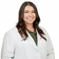 Alexandra Sanguily, NP