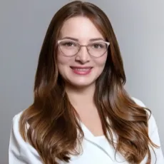 Alexandra Walters, DO