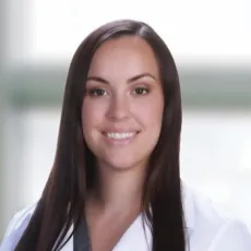 Alyssa Alvarez, DNP, APRN, NP-C