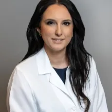 Amanda O'Connell, MD