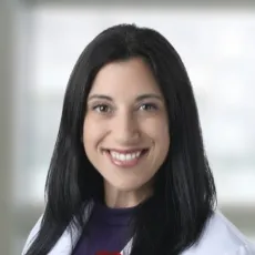 Amanda Yatabe, APRN