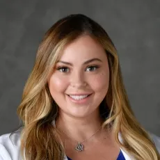 Amanda Ali Hussein, MD