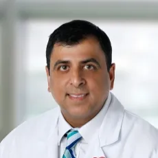 Amit K. Taggar, MD