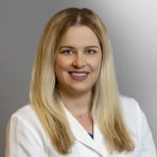 Amy Denton, APRN