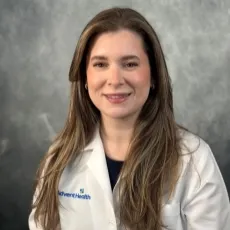 Analucia Cadavid, MD