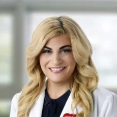 Andrea Katz, MD
