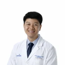 Andy Nguyen, MD