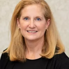 Angela L Piquard, MD