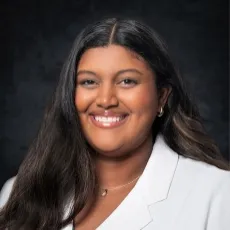 Ansleigh Dailey, PA-C