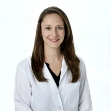 Ashleigh Collis, AuD