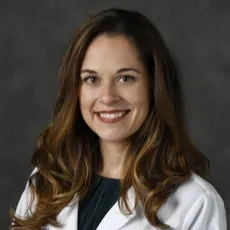 Audrey Anna Merrill, MD