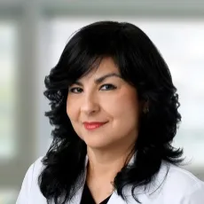 Aymar Rodriguez Perez, MD