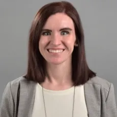 Beata Kasia, DNP, RN, APRN, CV-BC, CNL