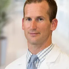 Brian Christopher Domby, MD