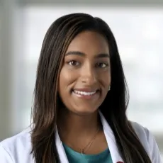 Brianna Hereman, PA-C