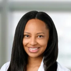 Britney Thorney, PA-C