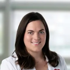 Brooke Hawkins, PA-C