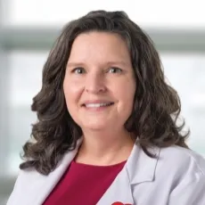 Caree A. Jewell, LMHC