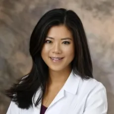 Catherine Hwang, MD