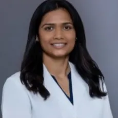 Chandni Patel, APRN