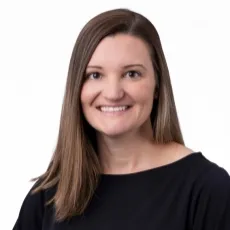 Chandra Hodgman, PA-C